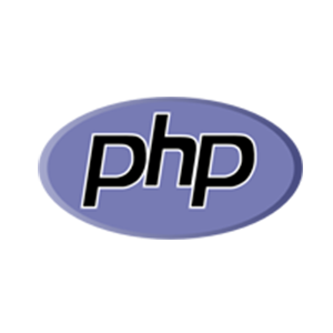 PHP for Mac