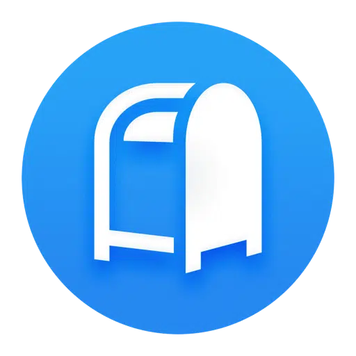 Postbox – Powerful and flexible email client. 7.0.10