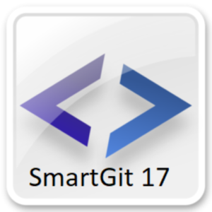 smartgit for linux