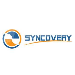 Syncovery for Mac