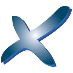 XMLmind XML Editor for Mac