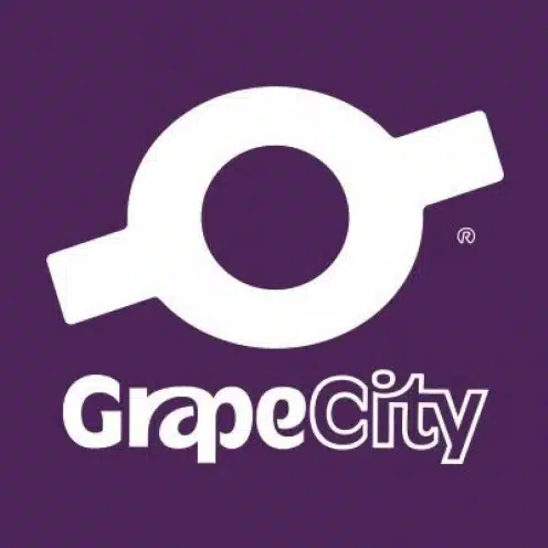 GrapeCity SpreadJS