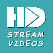 HD Stream Funny Videos - HD Funny Movies