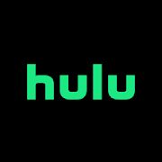 Hulu: Stream TV shows & watch the latest movies