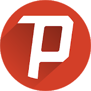 Psiphon Pro - The Internet Freedom VPN