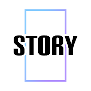 StoryLab - insta story art maker for Instagram