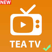 Tea Tv For Current Movies 2020