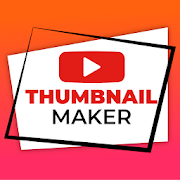 Thumbnail Maker - Create Banners & Channel Art