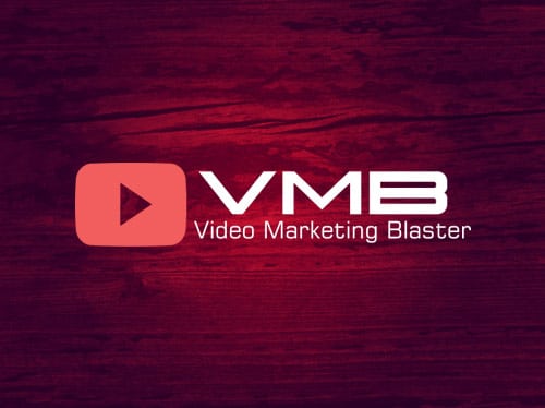 Video Marketing Blaster