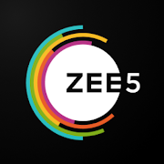 ZEE5: HiPi, News, Movies, TV Shows, Web Series
