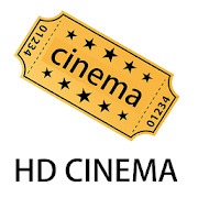 NEW Cinema Hd Infos