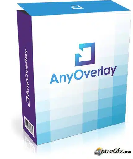 AnyOverlay v2.8 NULLED - popup script
