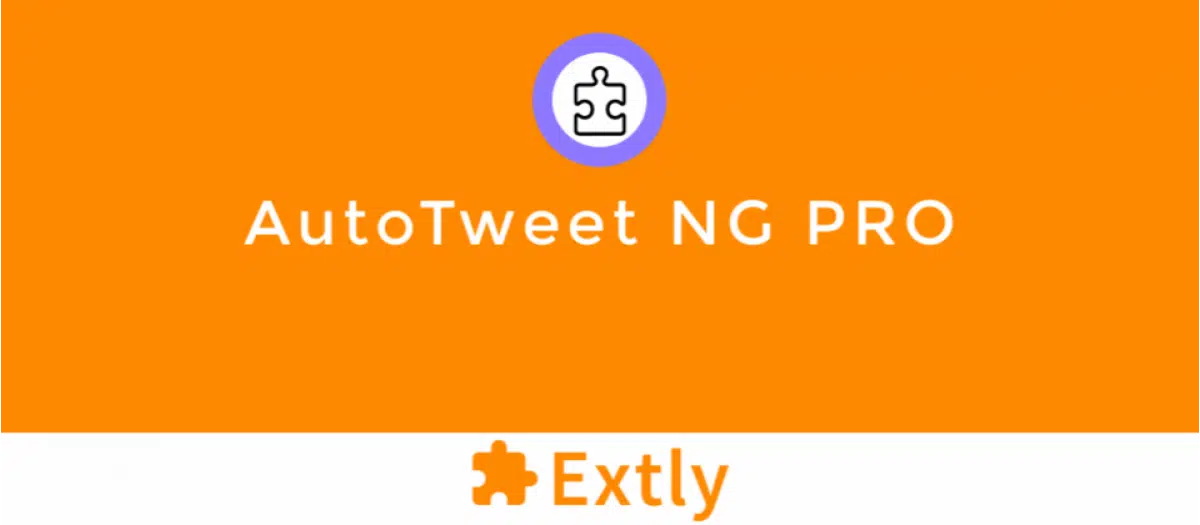 AutoTweet NG Joocial v8.29.1 - cross-posting to social networks