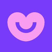 Badoo — Dating App to Chat, Date & Meet New People