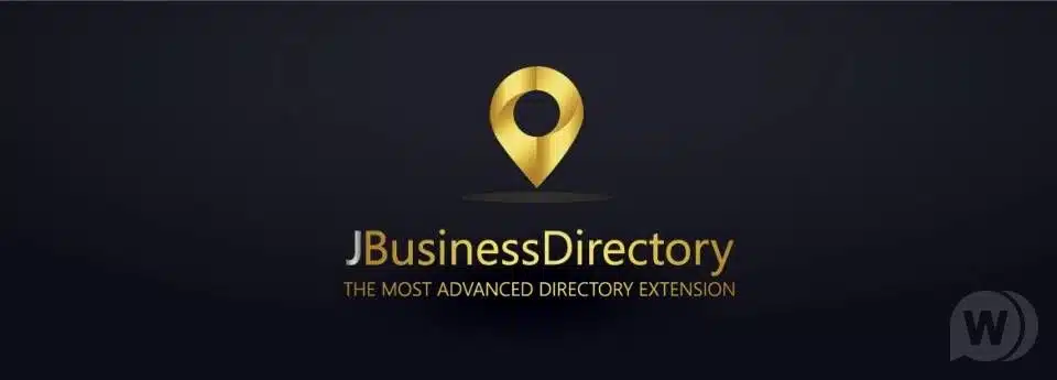 J-BusinessDirectory v5.3.4 - business directory for Joomla