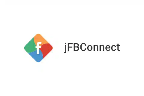 JFBConnect v8.4.4 - authorization via social network Joomla