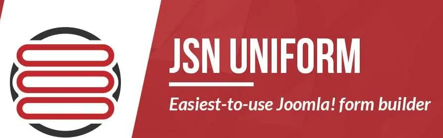JSN UniForm Pro Unlimited