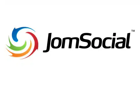 JomSocial PRO v4.7.7 - a component of a social network for Joomla