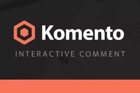 Komento Pro v3.1.3 - component of the comments system for Joomla