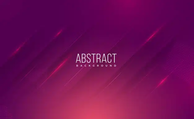Modern abstract background Premium Vector
