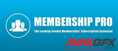 OS Membership Pro v2.19.3 - Joomla subscription management