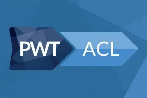 PWT ACL (ACL Manager) v3.3.4 - managing permissions for Joomla users