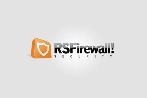 RSFirewall! v3.0.2 - Joomla security component