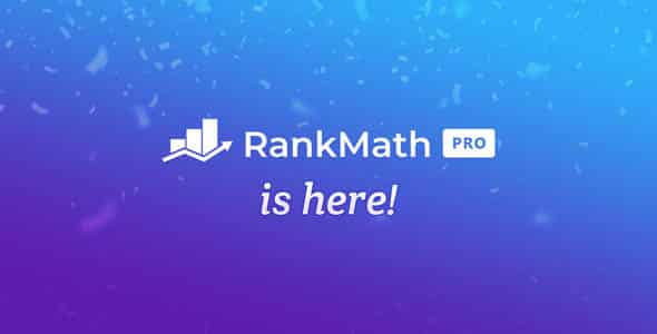 Rank Math Pro 2.8.0