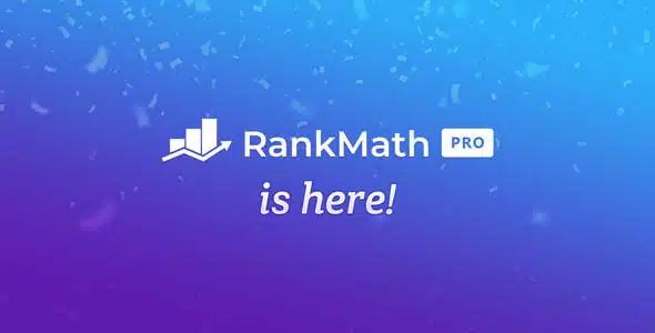 Rank Math Pro 2.8.0