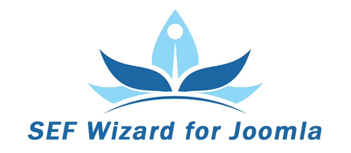 SEF Wizard v3.9.4 - routing and CNC improvements in Joomla