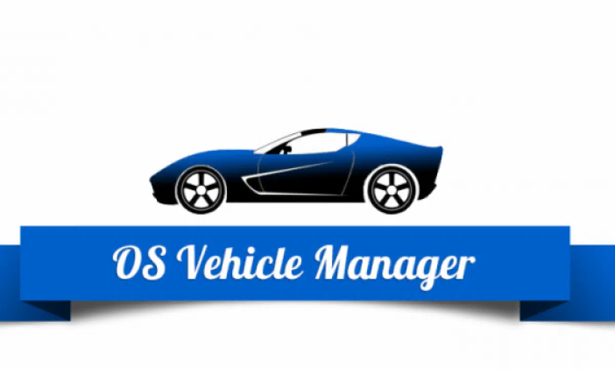 VehicleManager PRO v5.0.12 - component for Joomla autosite