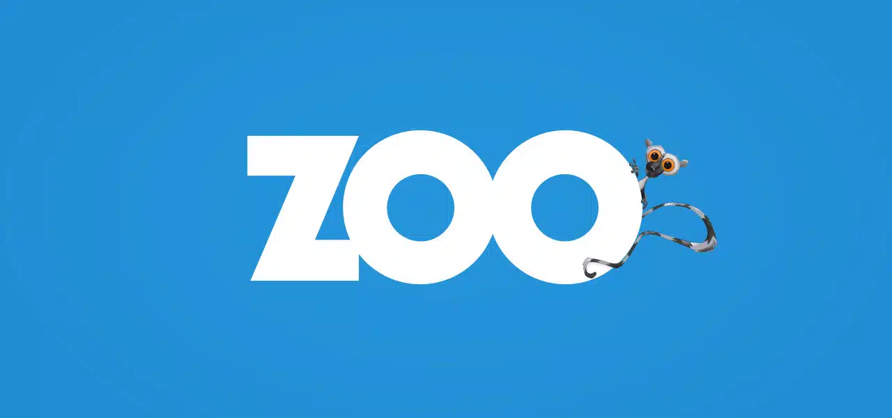 YOO ZOO Full v4.0.2 - content constructor for Joomla
