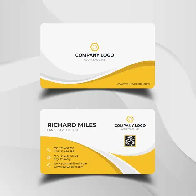 modern-business-card-design-template_167173-84