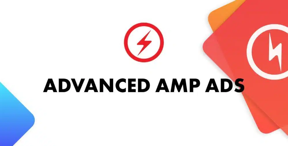 Advanced-AMP-ADS