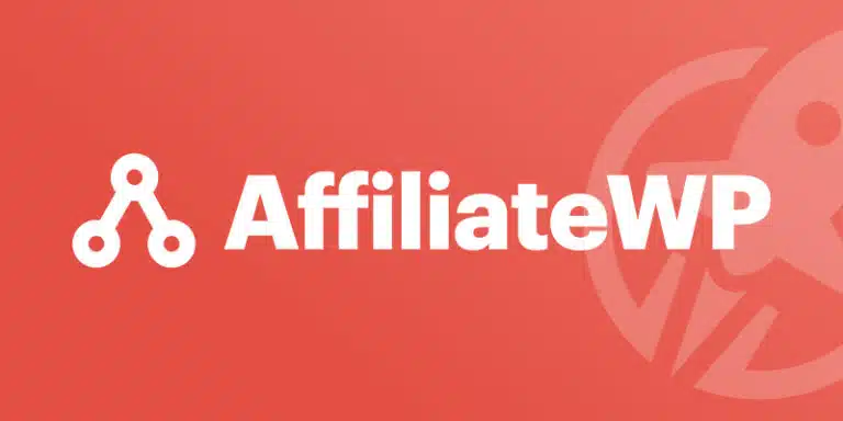 AffiliateWP 2.6.7 - Affiliate Marketing Plugin for WordPress