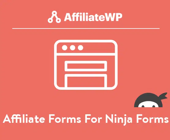 AffiliateWP Affiliate Forms for Gravity Forms