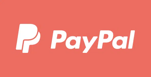 AffiliateWP - PayPal Payouts 1.2.1
