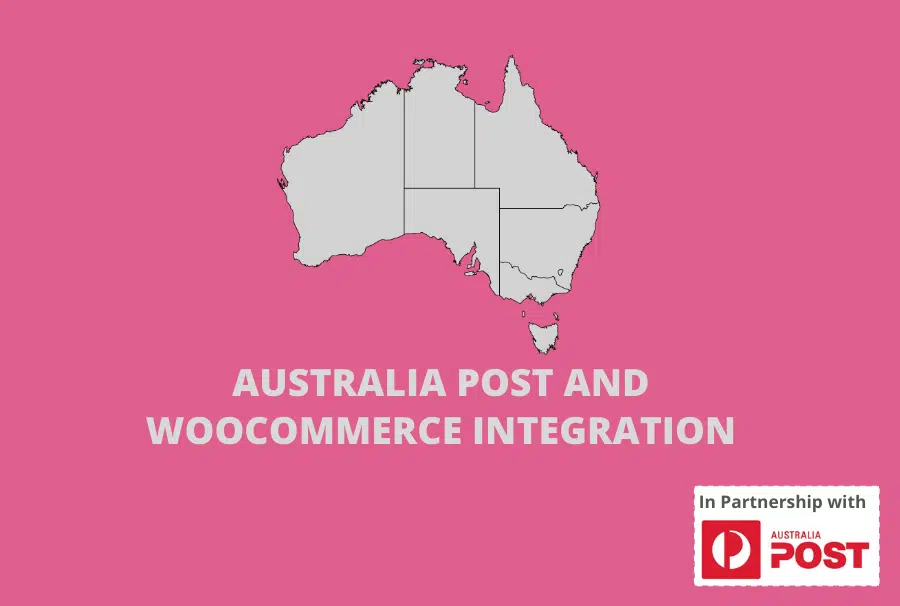 Australia Post WooCommerce Extension Pro