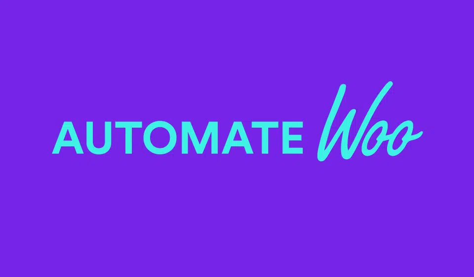 AutomateWoo WordPress Plugin