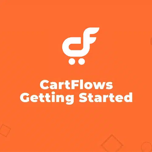CartFlows Pro 1.6.8