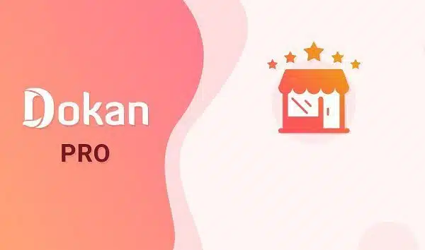 Dokan Pro WordPress Plugin