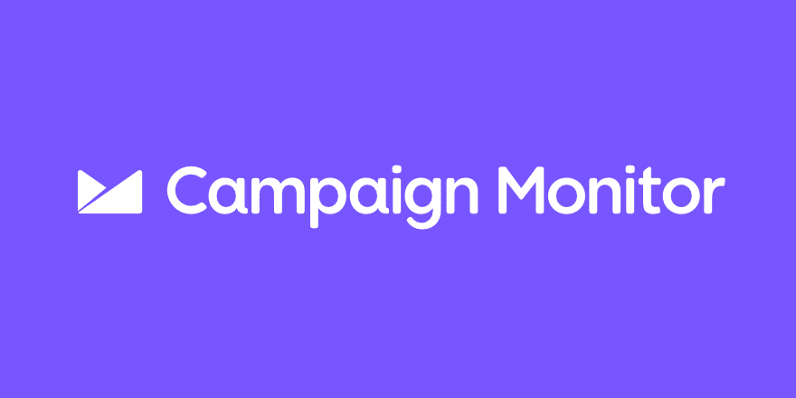 Easy Digital Downloads Campaign Monitorv