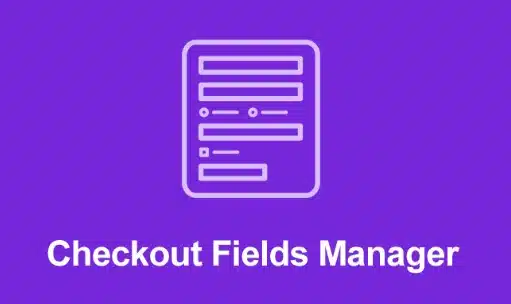 Easy Digital Downloads Checkout Fields Manager 2.1.8