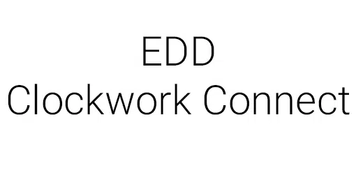 Easy Digital Downloads Clockwork Connect