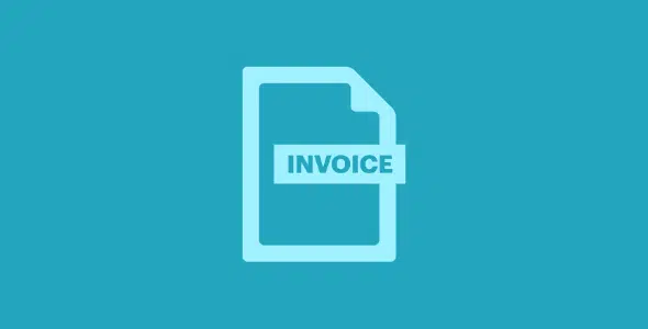 Easy Digital Downloads - Invoices 1.1.6