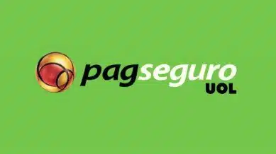 Easy Digital Downloads PagSeguro Payment Gateway Addon 1.4.5