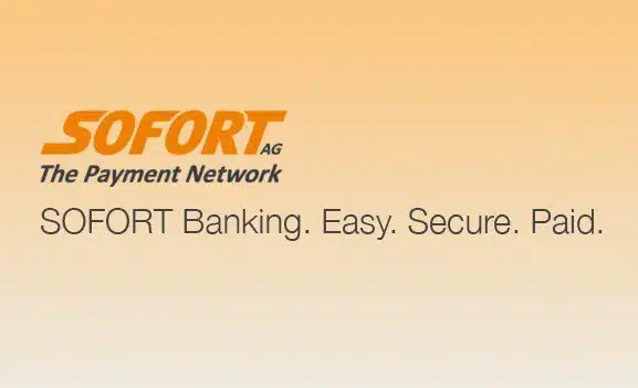 Easy Digital Downloads Sofort Banking Addon 1.0