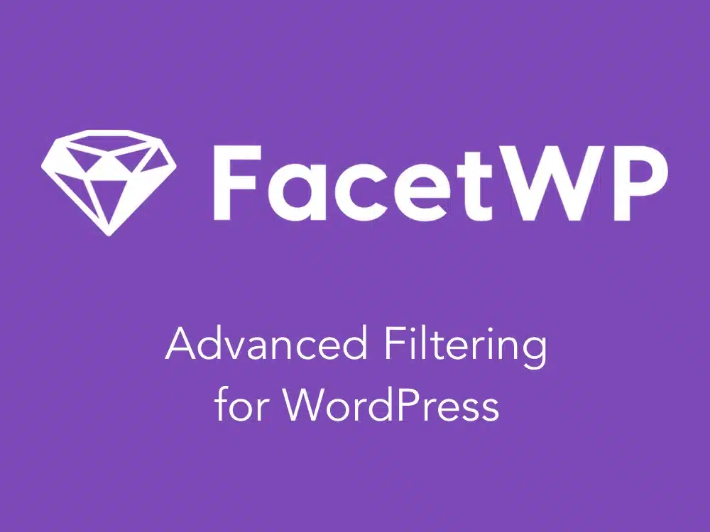 FacetWP Color Addon 1.5.2
