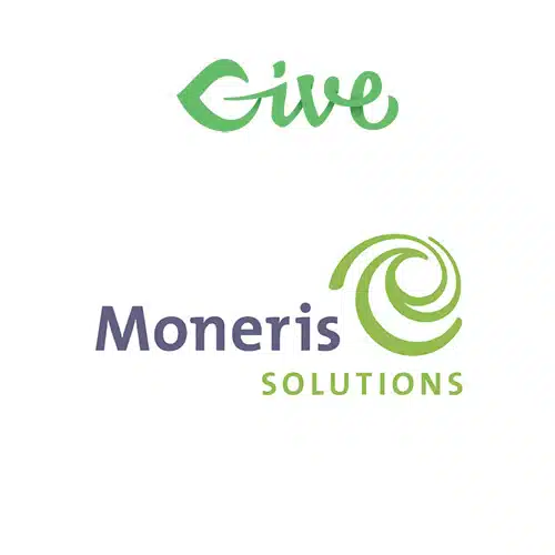 Give Moneris Gateway 1.1.0