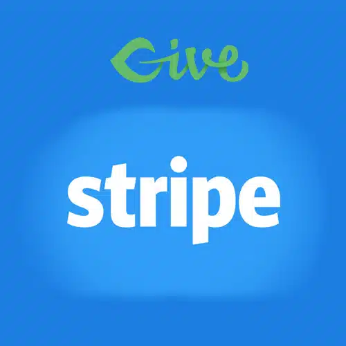 Give Stripe Gateway 2.2.14